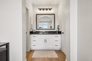 Club House Dr 17c-S2406-029.jpg