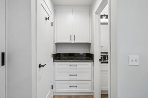Club House Dr 17c-S2406-031.jpg