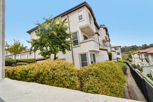 Club House Dr 17c-S2406-037.jpg