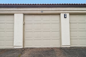 Club House Dr 17c-S2406-038.jpg