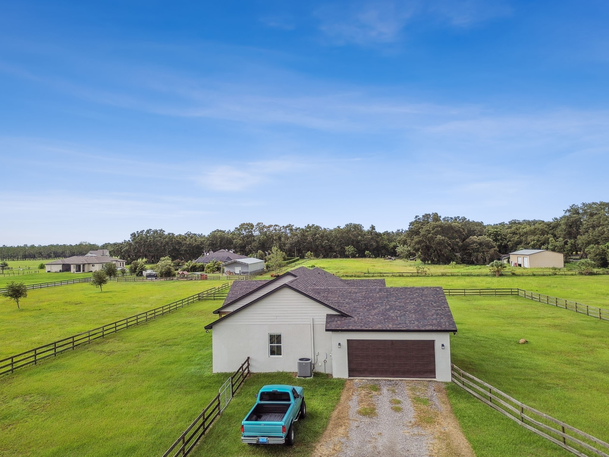 DJI_0862