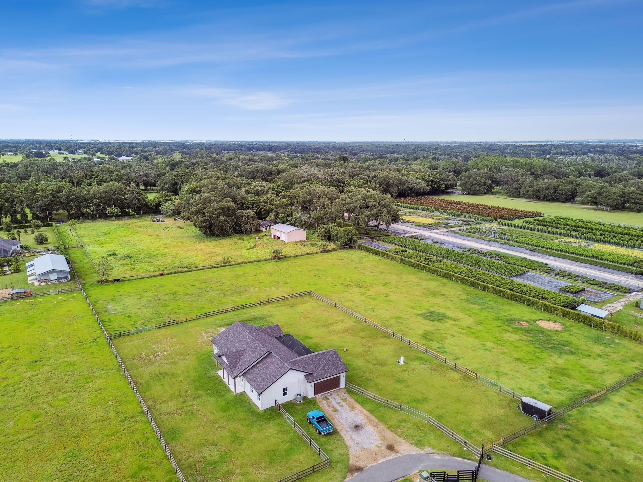 DJI_0874