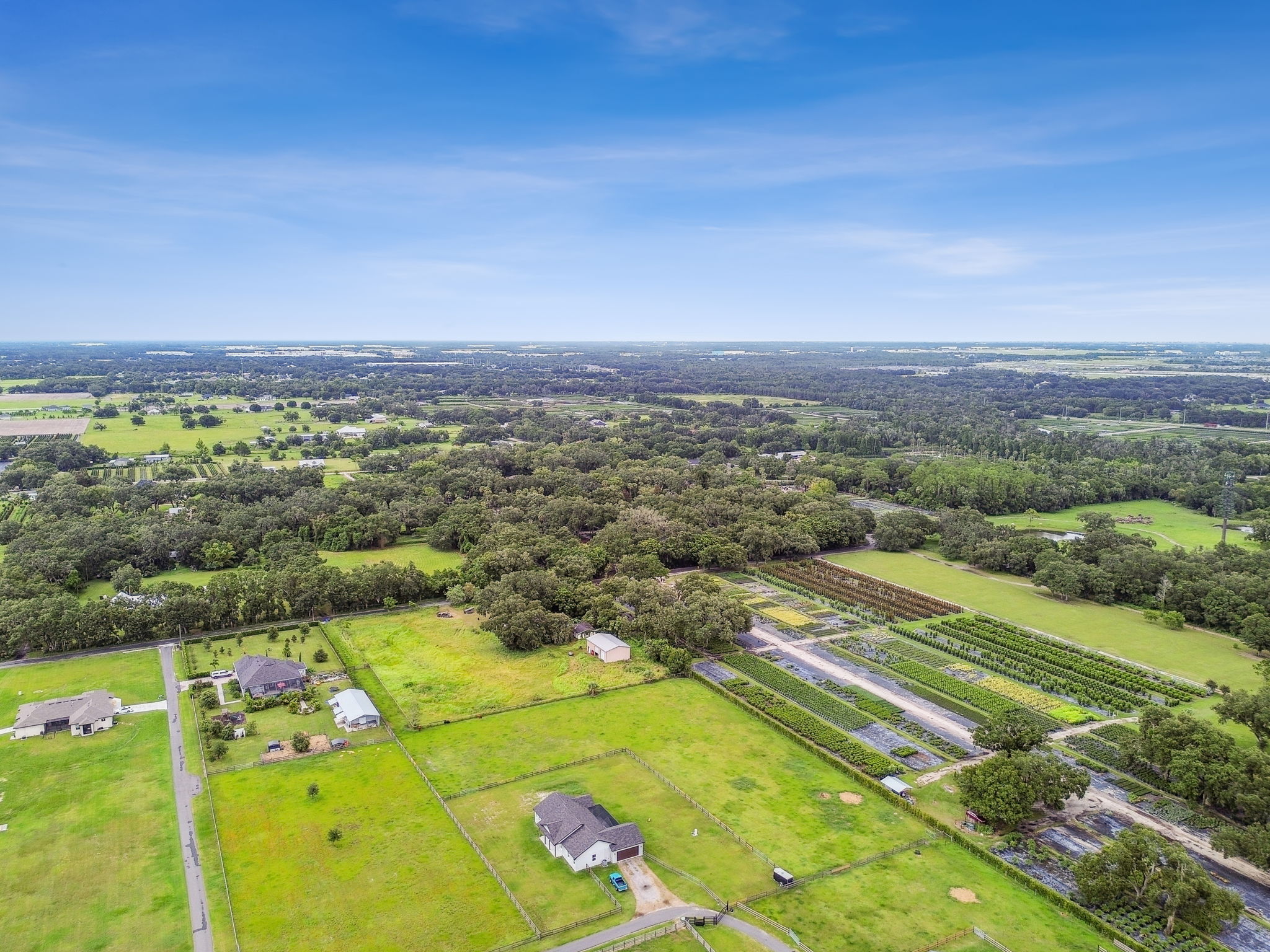 DJI_0877