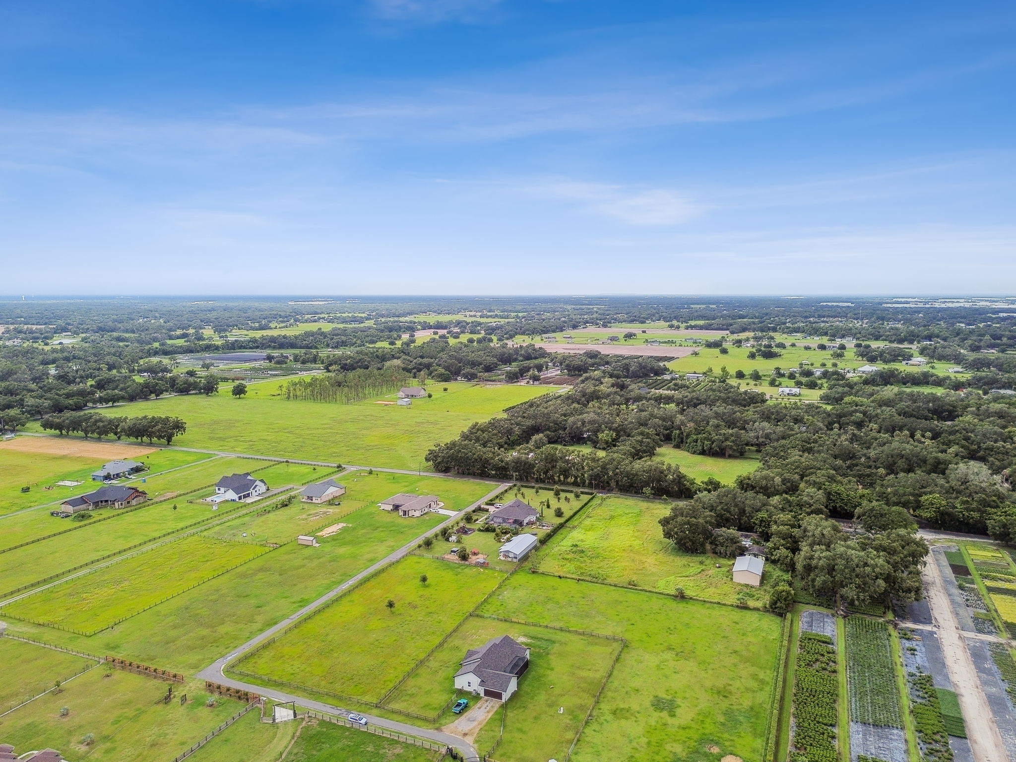DJI_0883