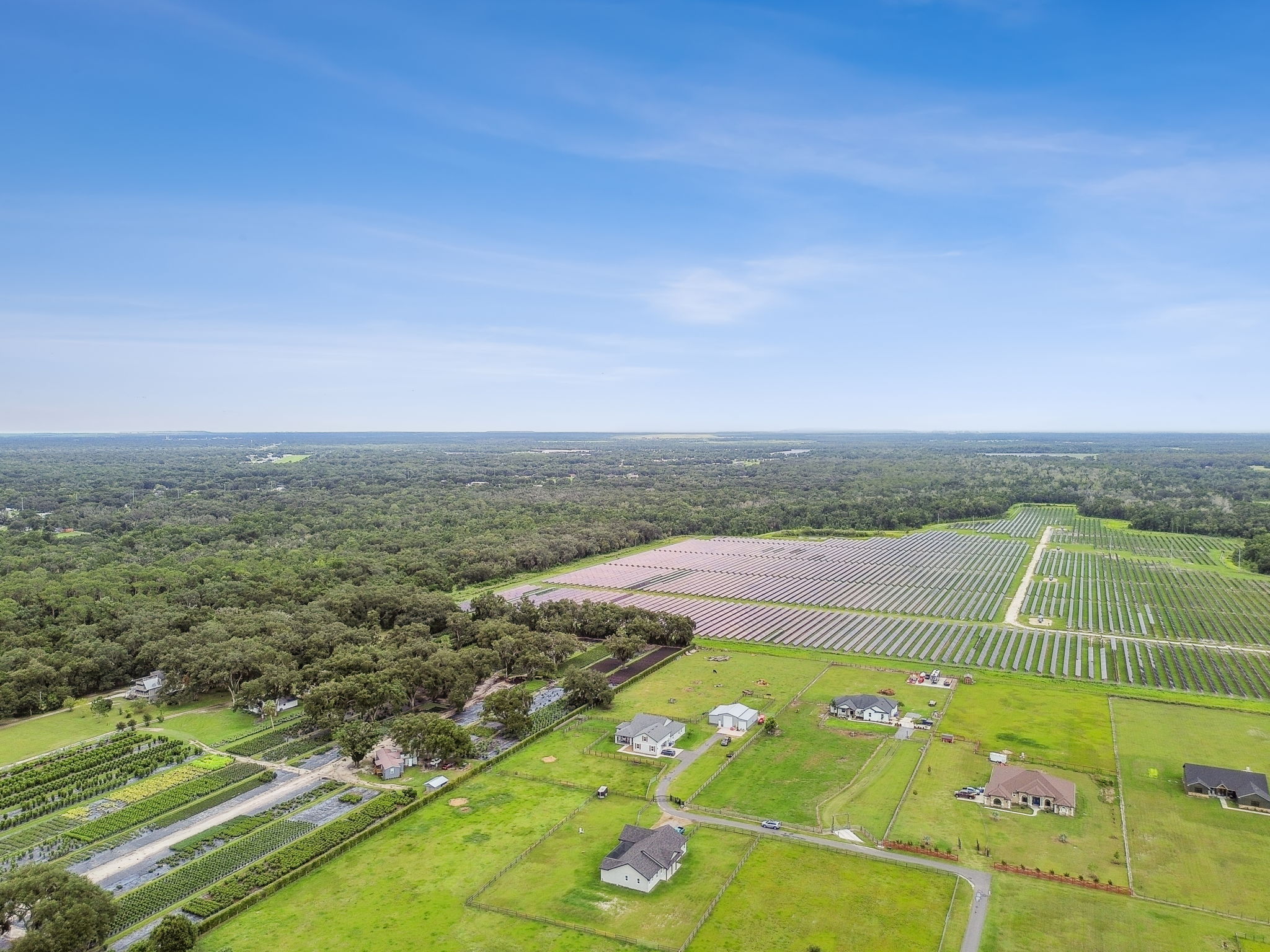 DJI_0886