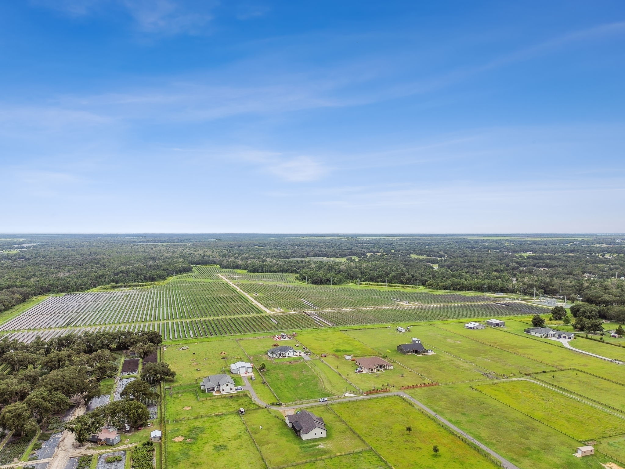 DJI_0892