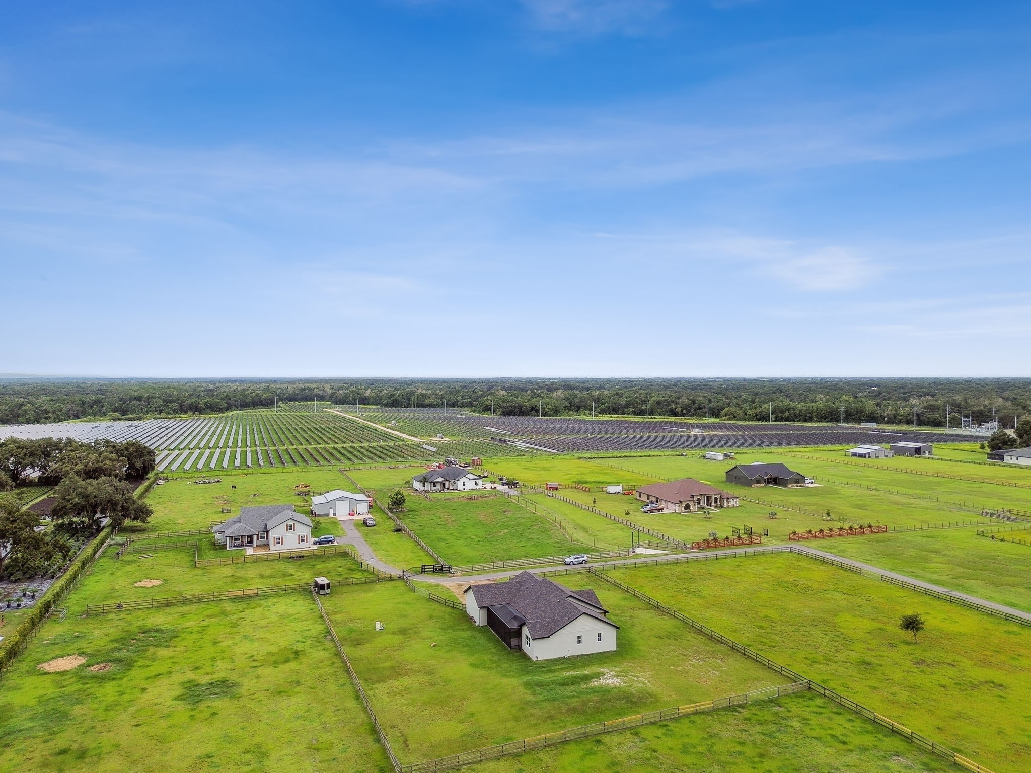 DJI_0895