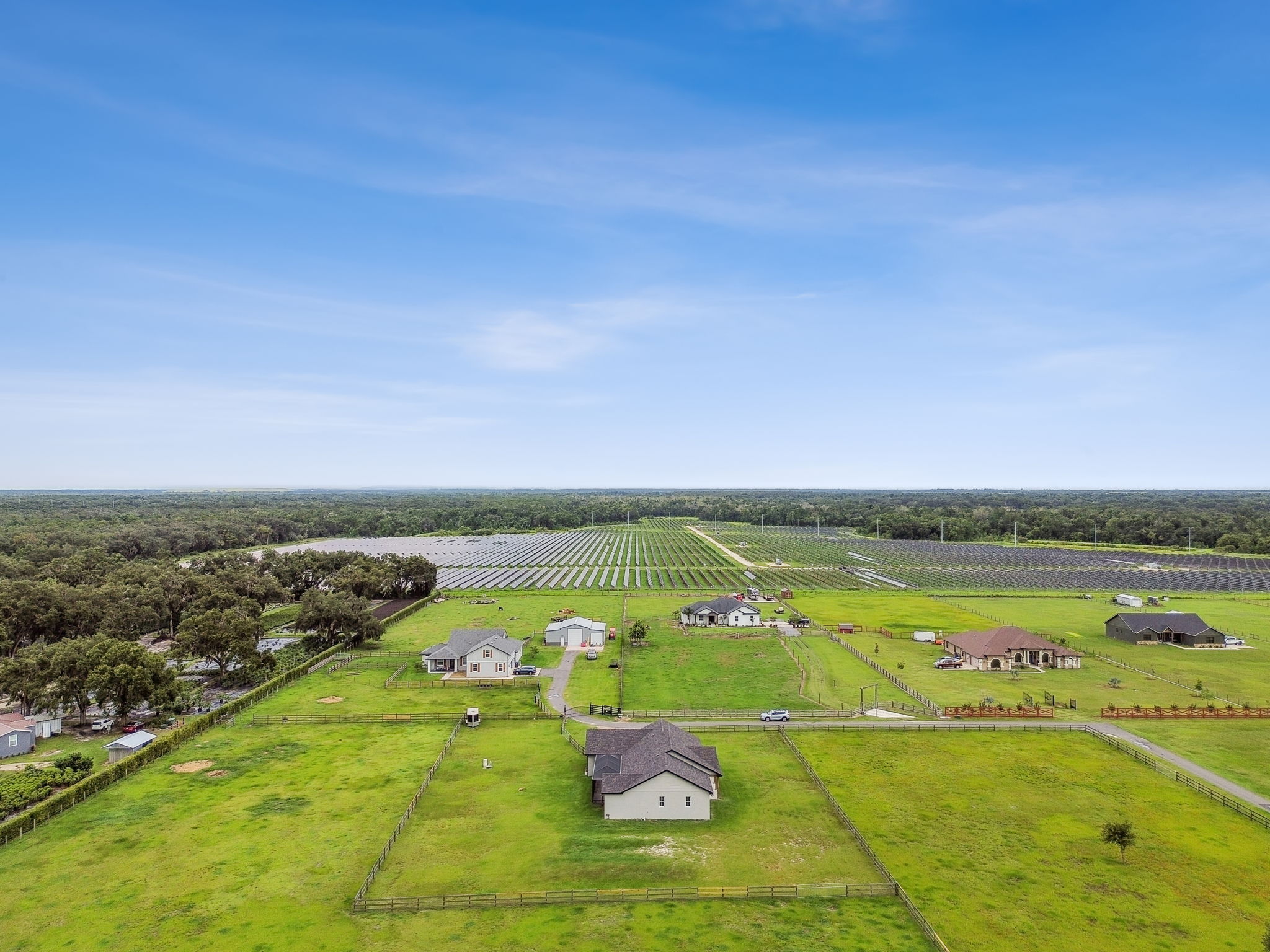 DJI_0898