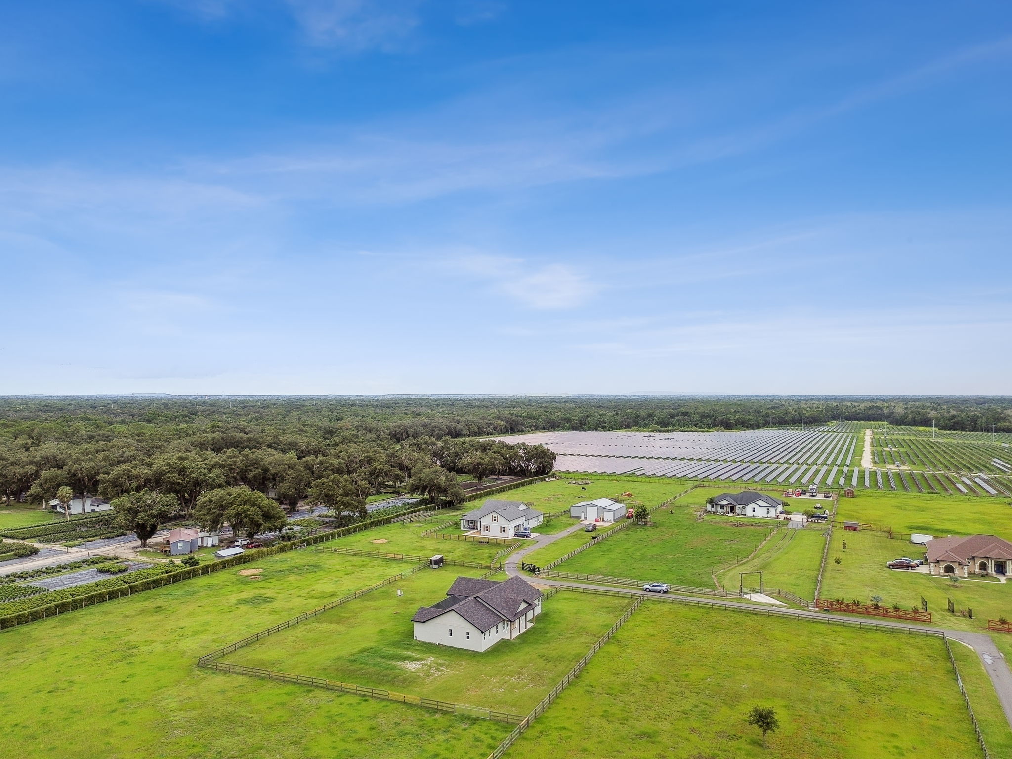 DJI_0901
