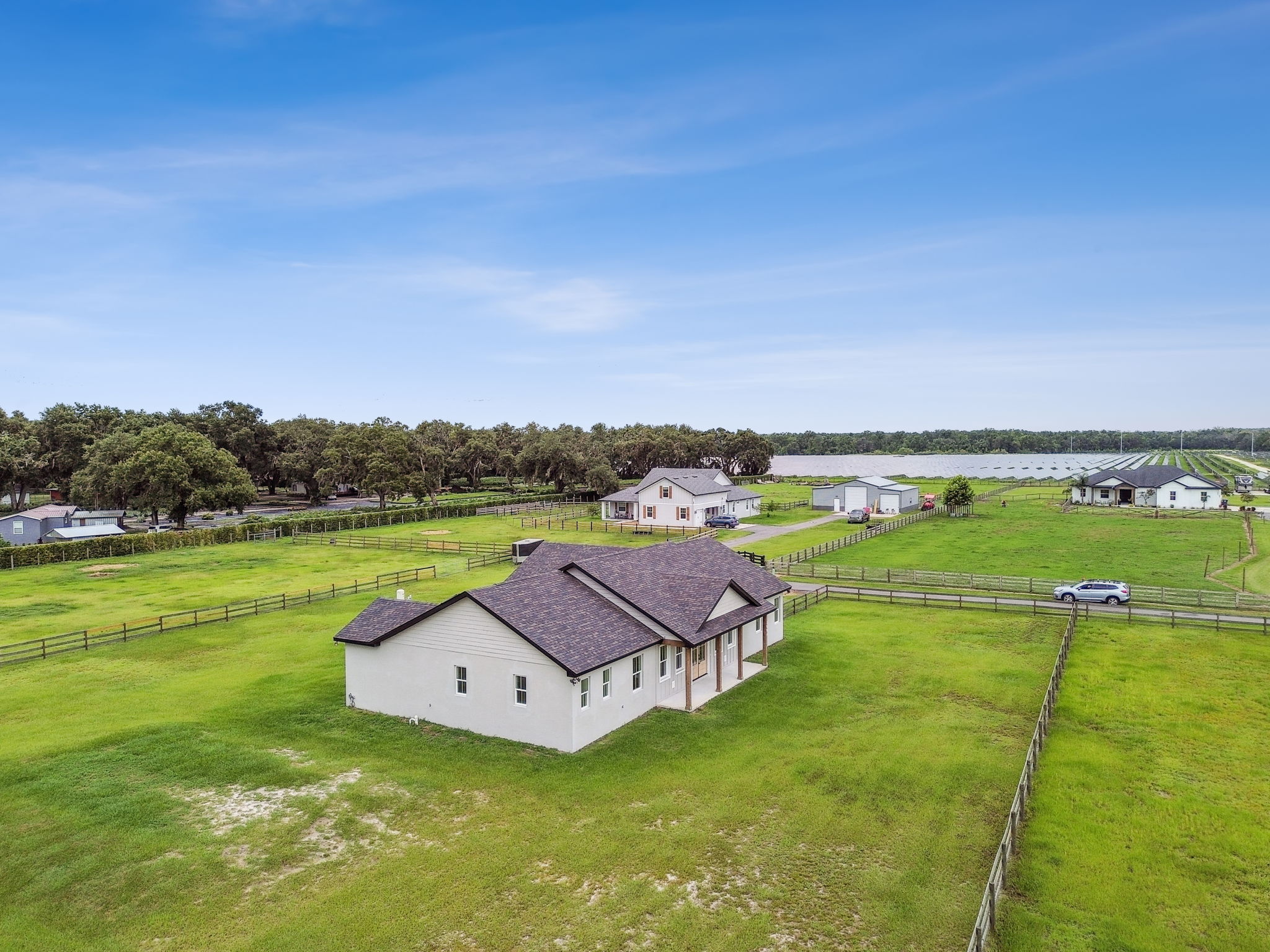 DJI_0904