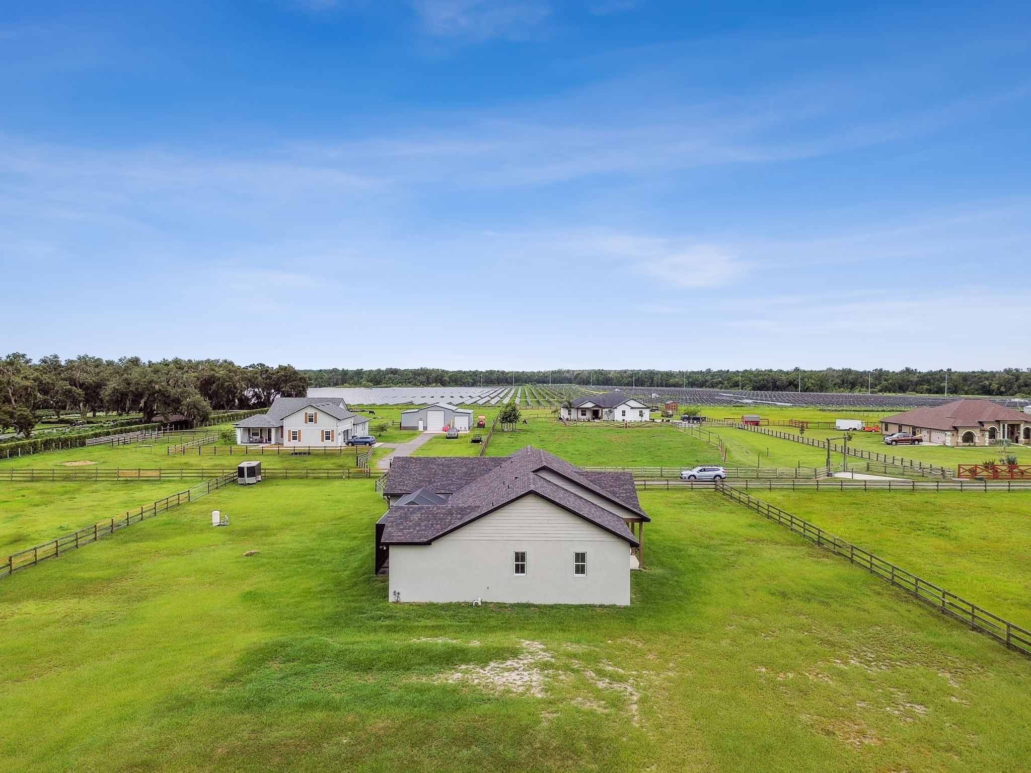 DJI_0907