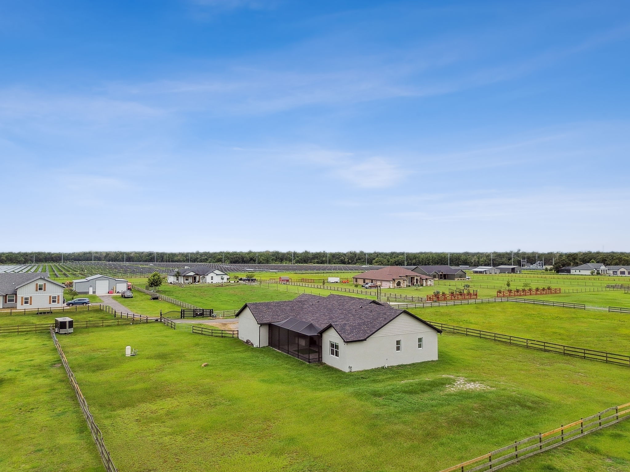 DJI_0910