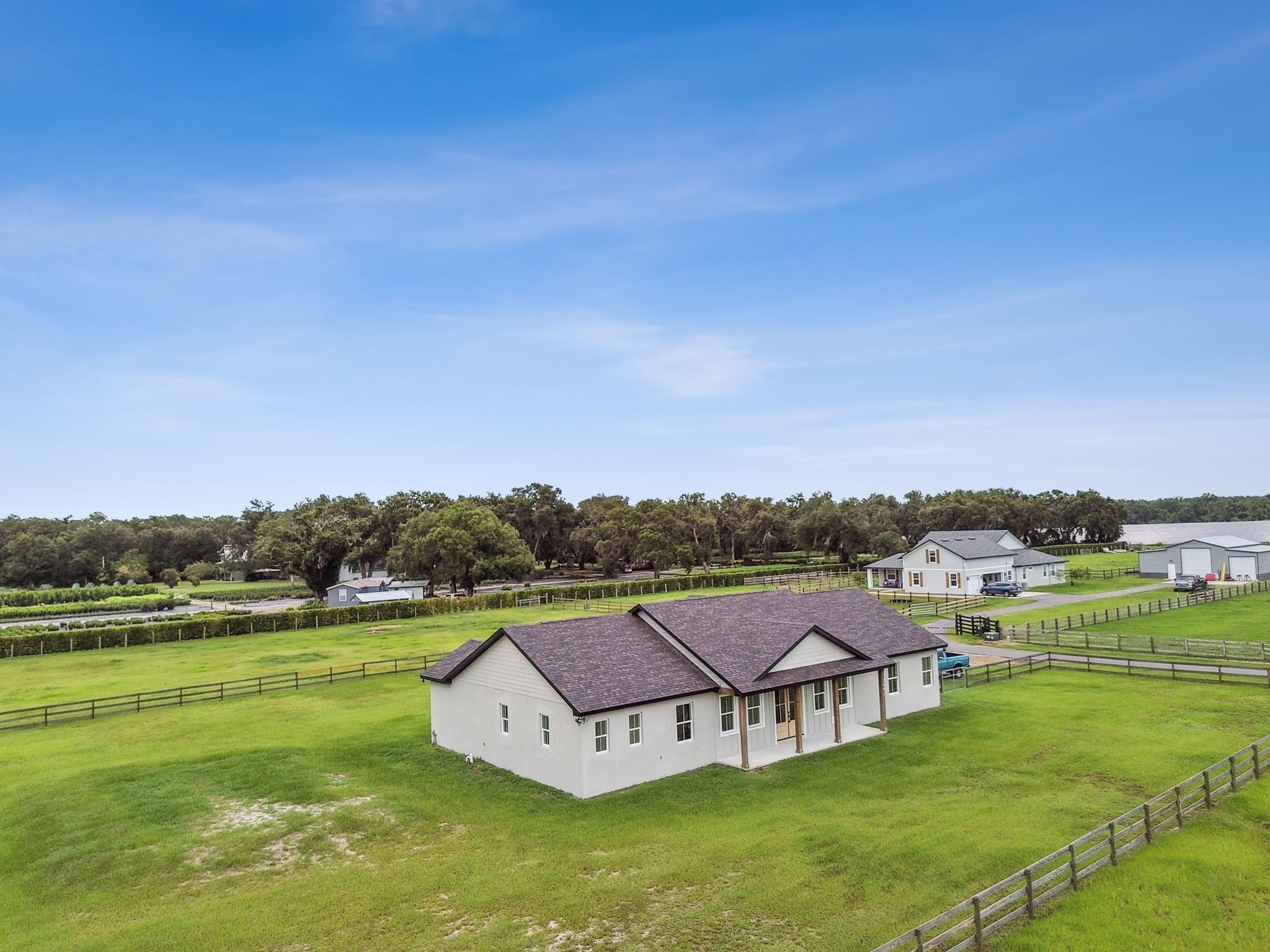 DJI_0913