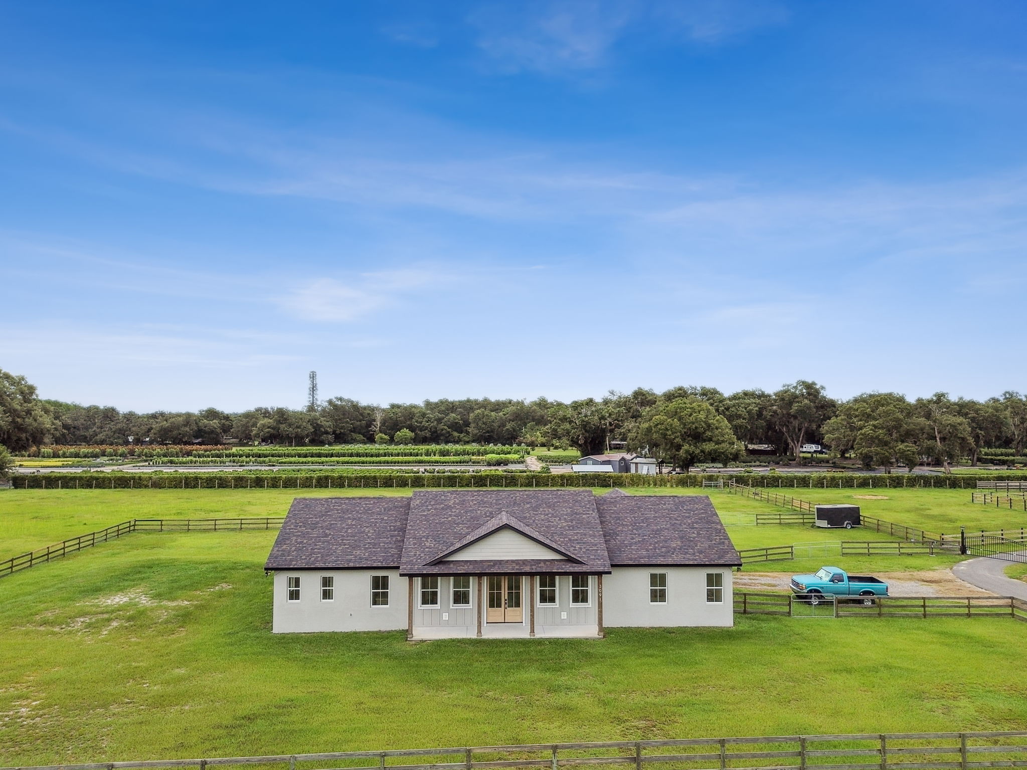 DJI_0916