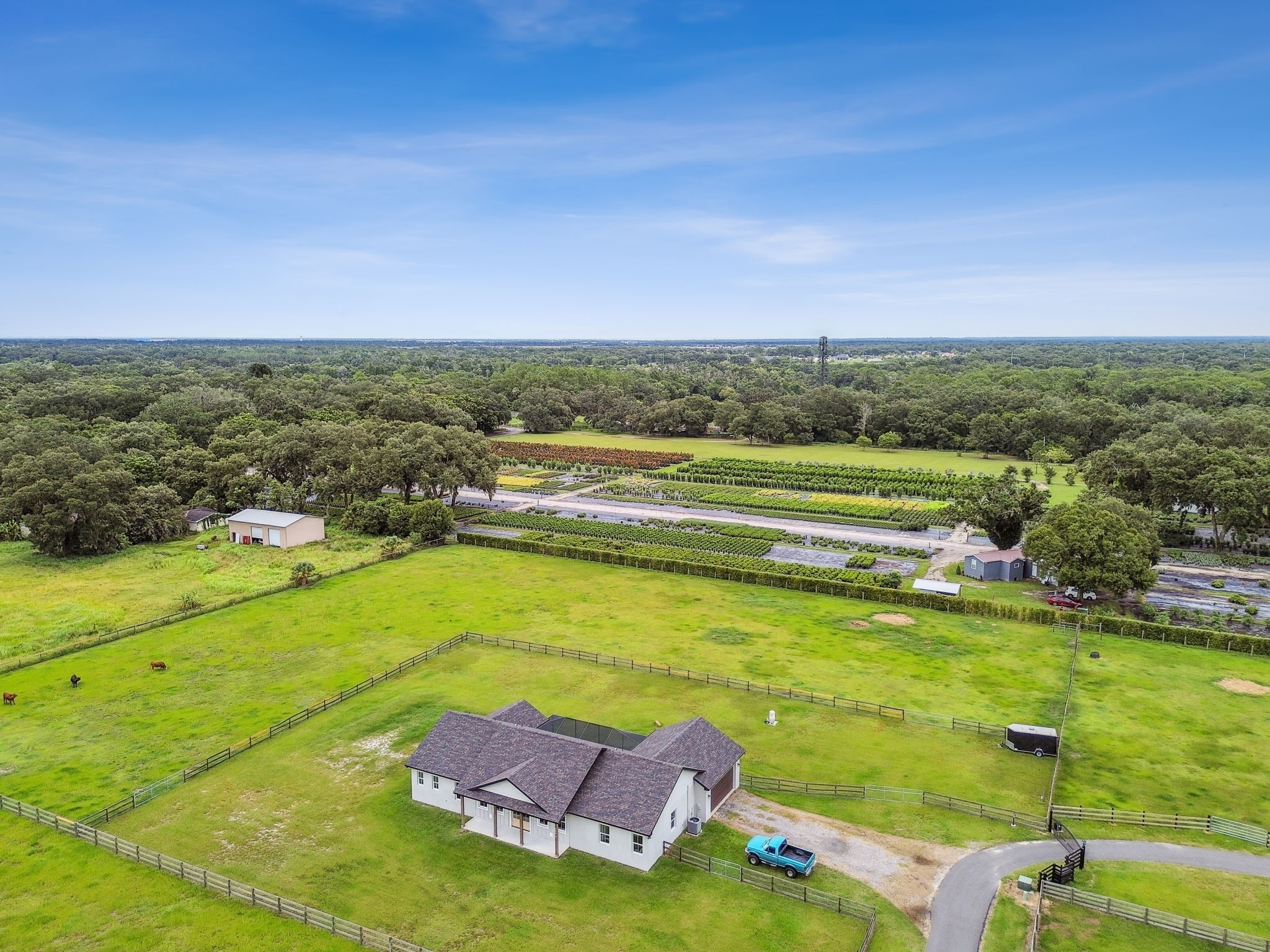 DJI_0922