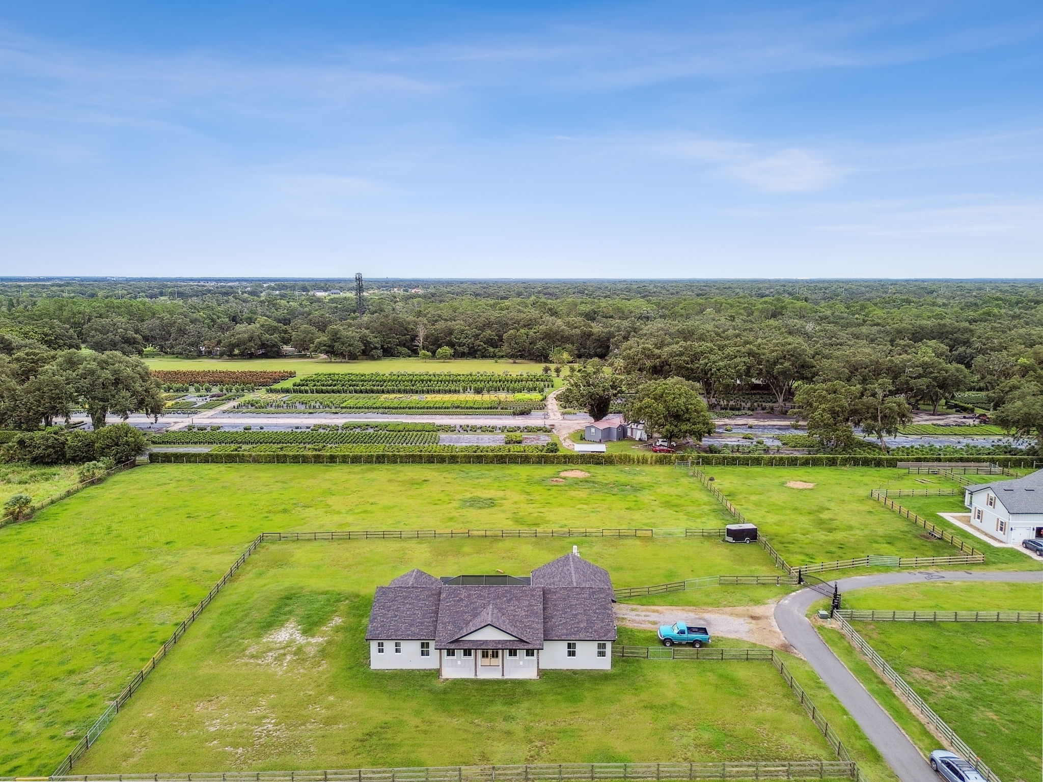 DJI_0925