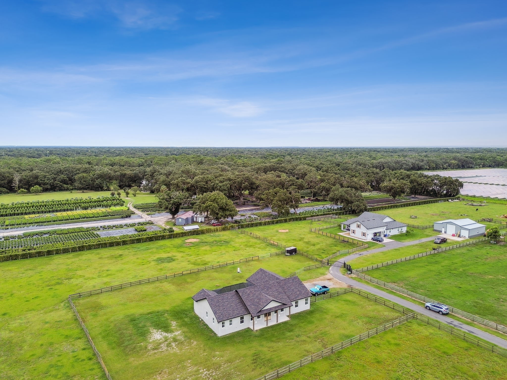 DJI_0928