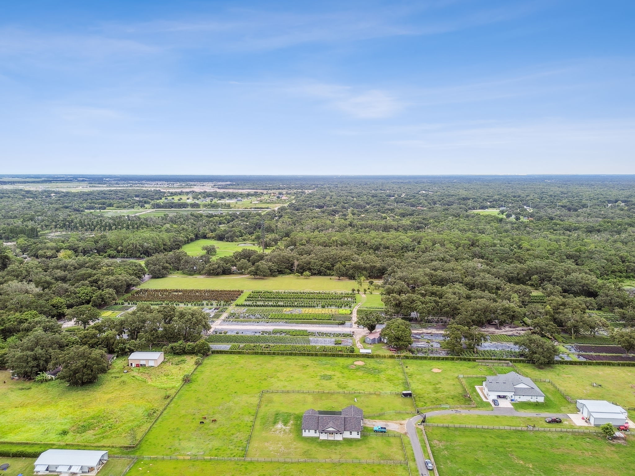 DJI_0934
