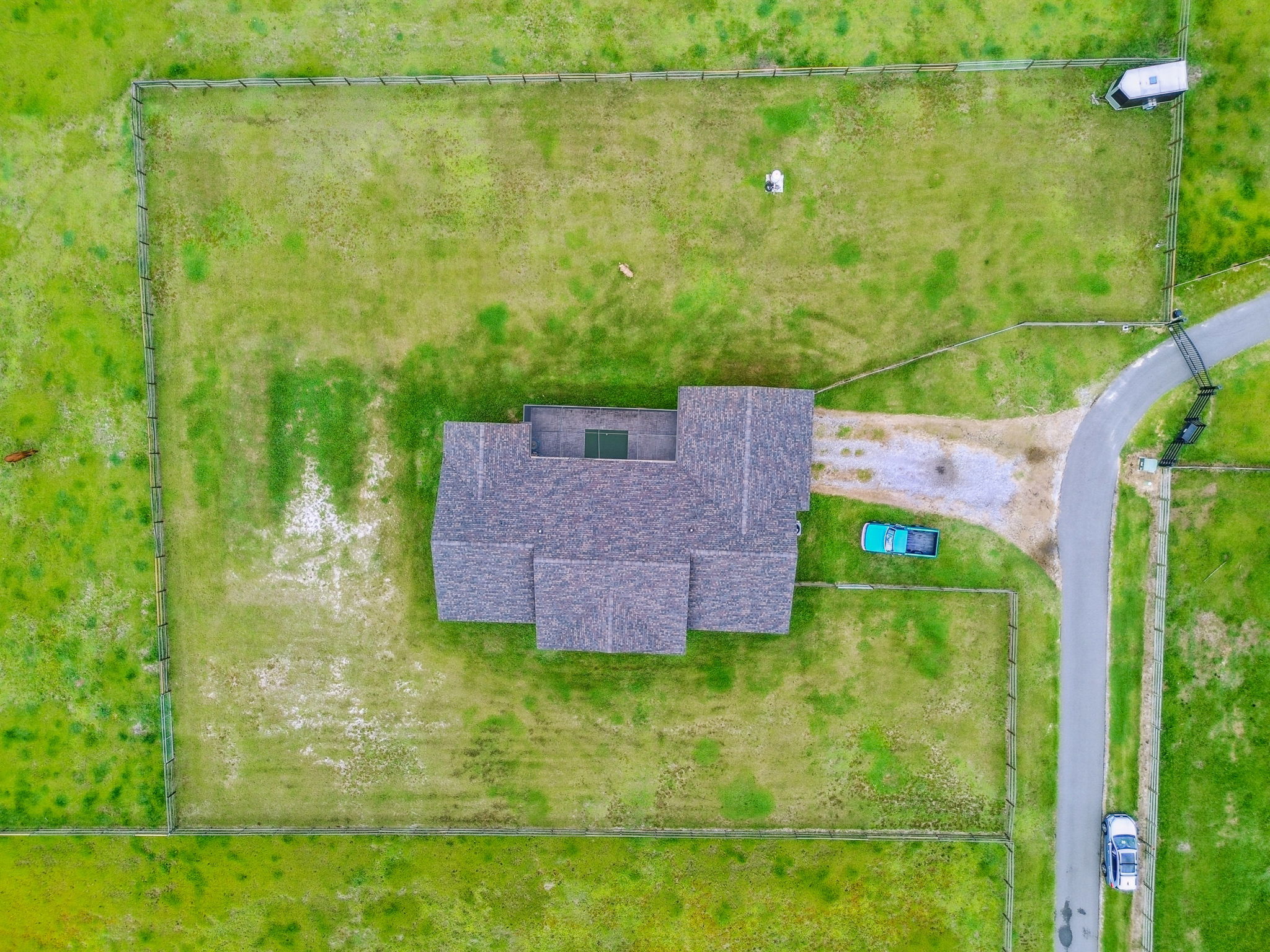 DJI_0940