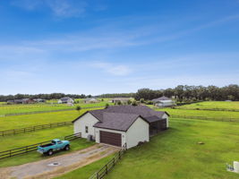 DJI_0865