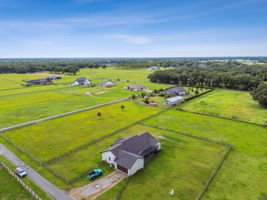 DJI_0868