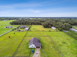 DJI_0871