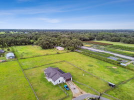 DJI_0874