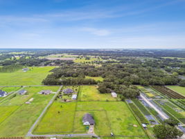DJI_0880