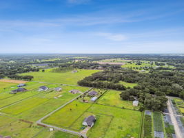 DJI_0883