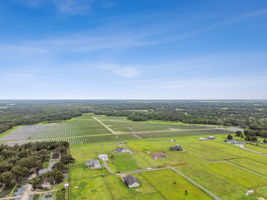 DJI_0892