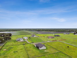 DJI_0895