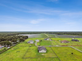 DJI_0898