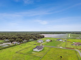 DJI_0901