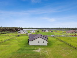 DJI_0907
