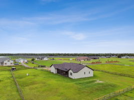 DJI_0910
