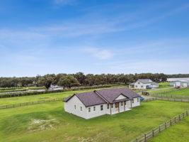 DJI_0913