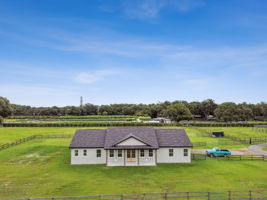 DJI_0916