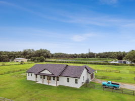 DJI_0919