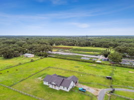 DJI_0922