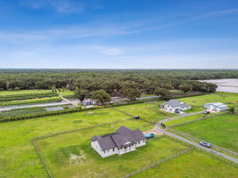 DJI_0928