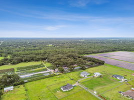 DJI_0931