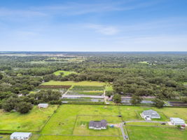 DJI_0934
