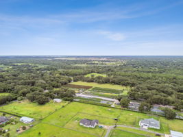 DJI_0937