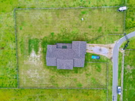 DJI_0940