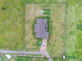 DJI_0943