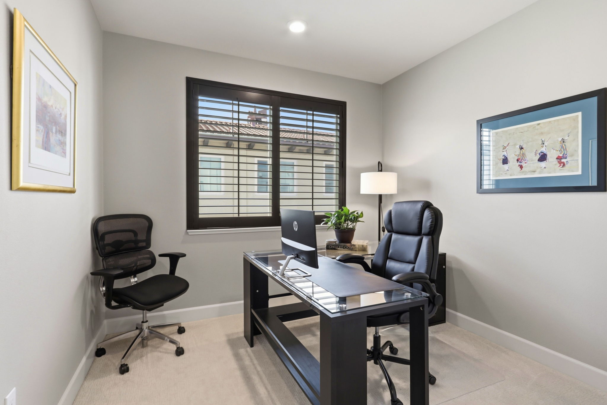 018_F8_3091 Lina St 4