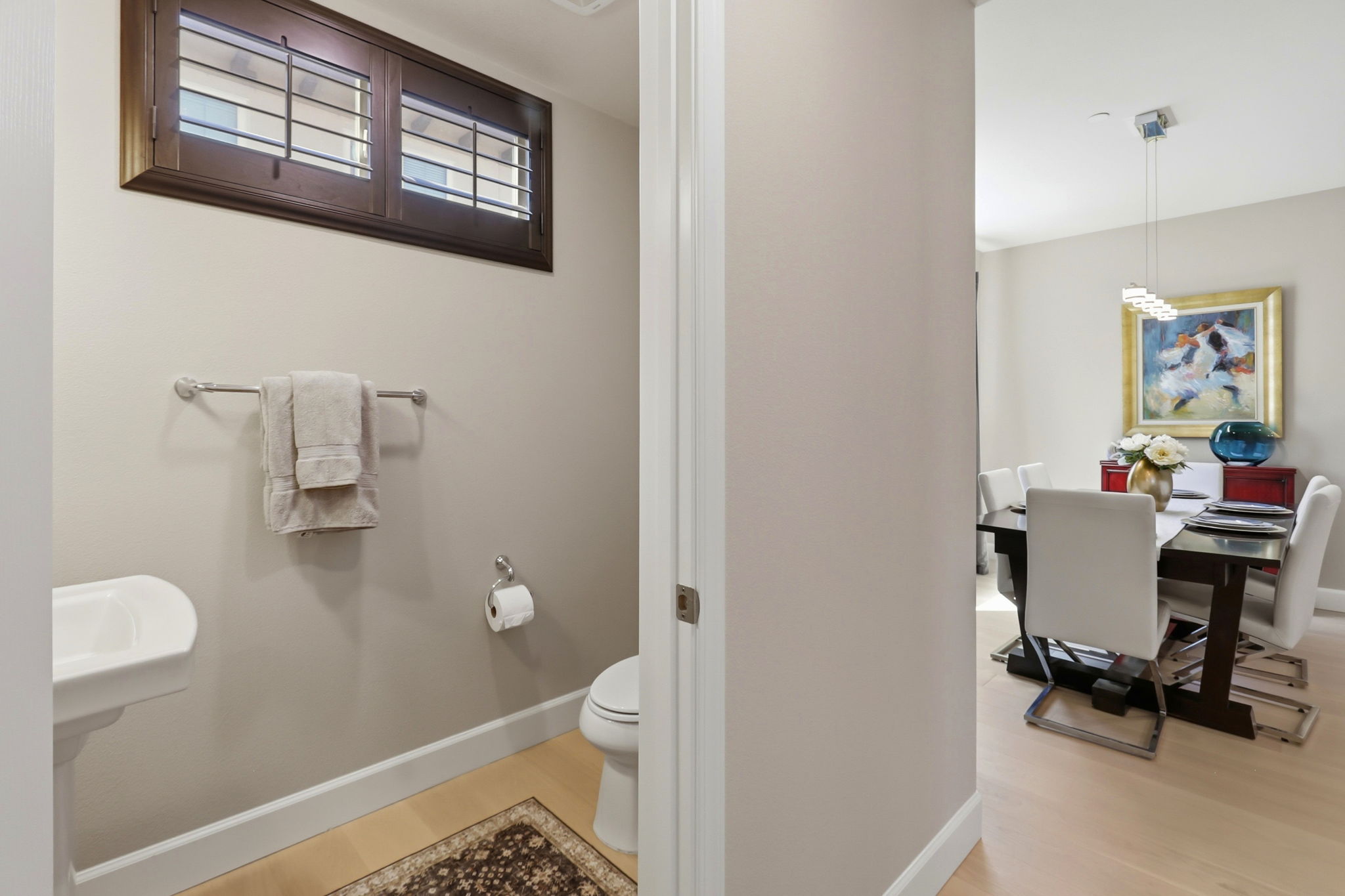 032_F8_3091 Lina St 4