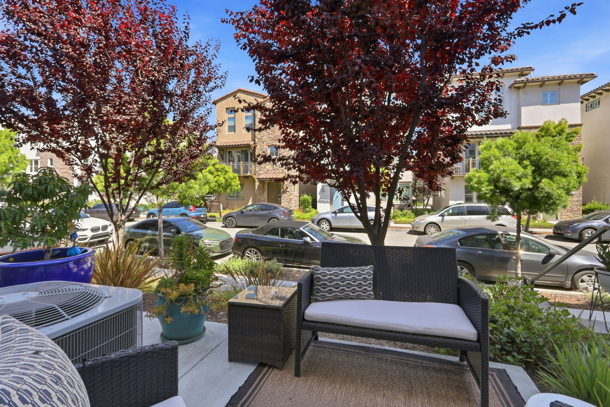 046_F8_3091 Lina St 4