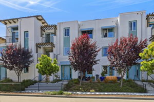 001_F8_3091 Lina St 4