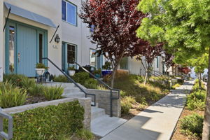 003_F8_3091 Lina St 4